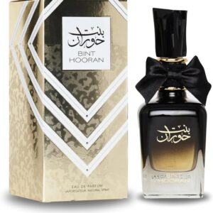 Bint Hooran 100ml