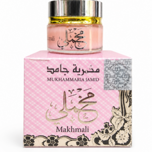 Mukhmali Jamid Cream 20g