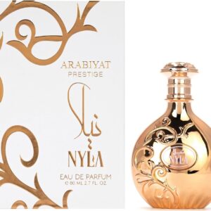 Nyla 80ml