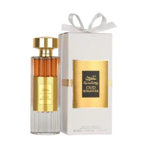 oud-romancia-100ml