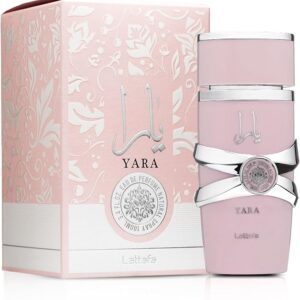 Yara 100ml