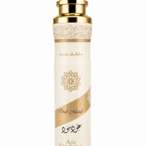 Oud Mood Air Freshener 300ml