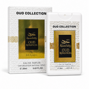 Oud-Romancea-20ml-pocket-spray