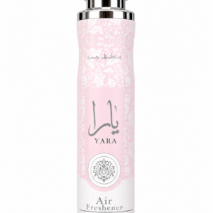 yara Air Freshener 300ml