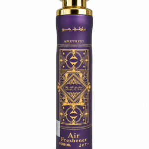 badee al oud 300ml