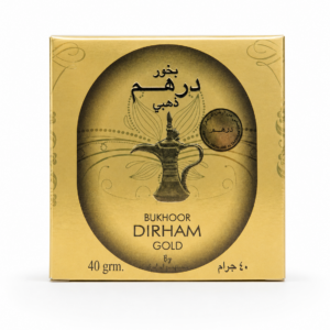 bukhoor-dirham40gram